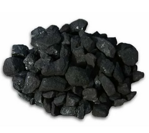 charcoal